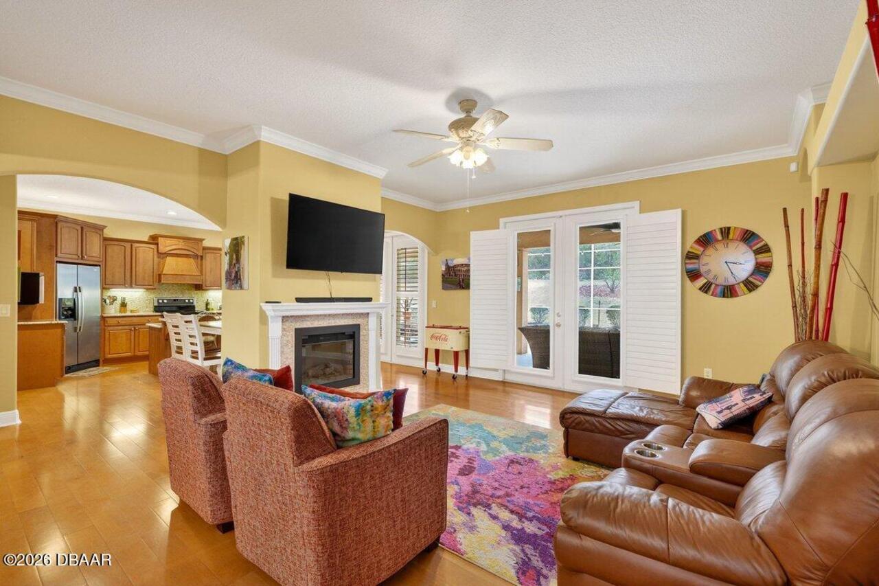 Listing Photo 18