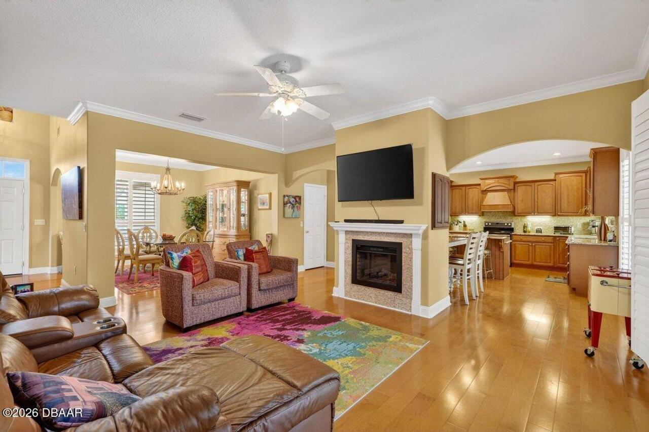 Listing Photo 19