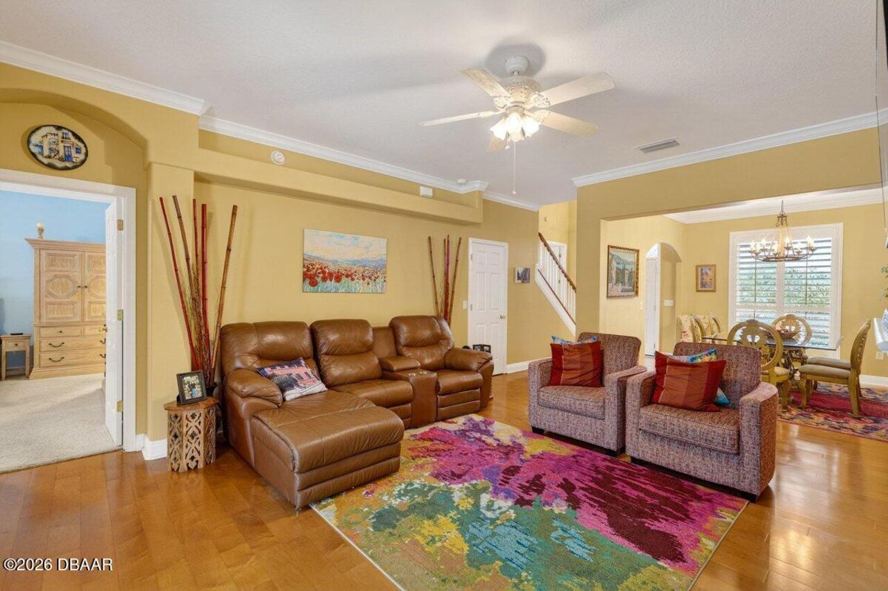 Listing Photo 20