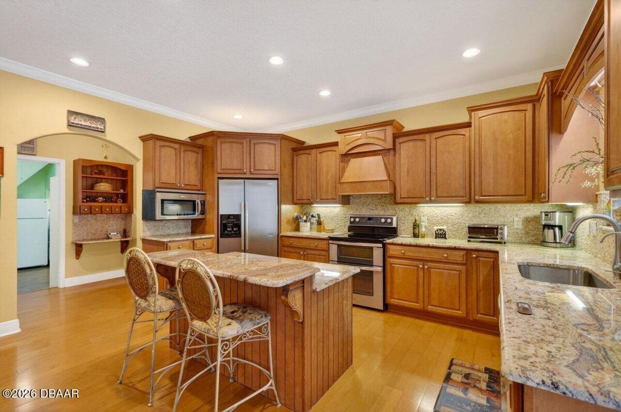 Listing Photo 21