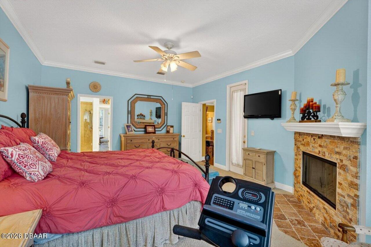 Listing Photo 28
