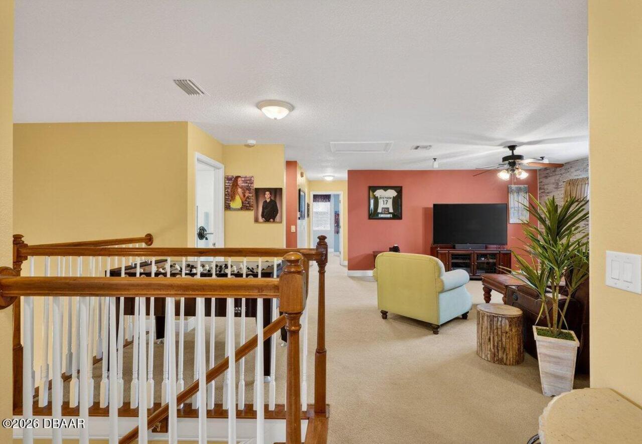 Listing Photo 33