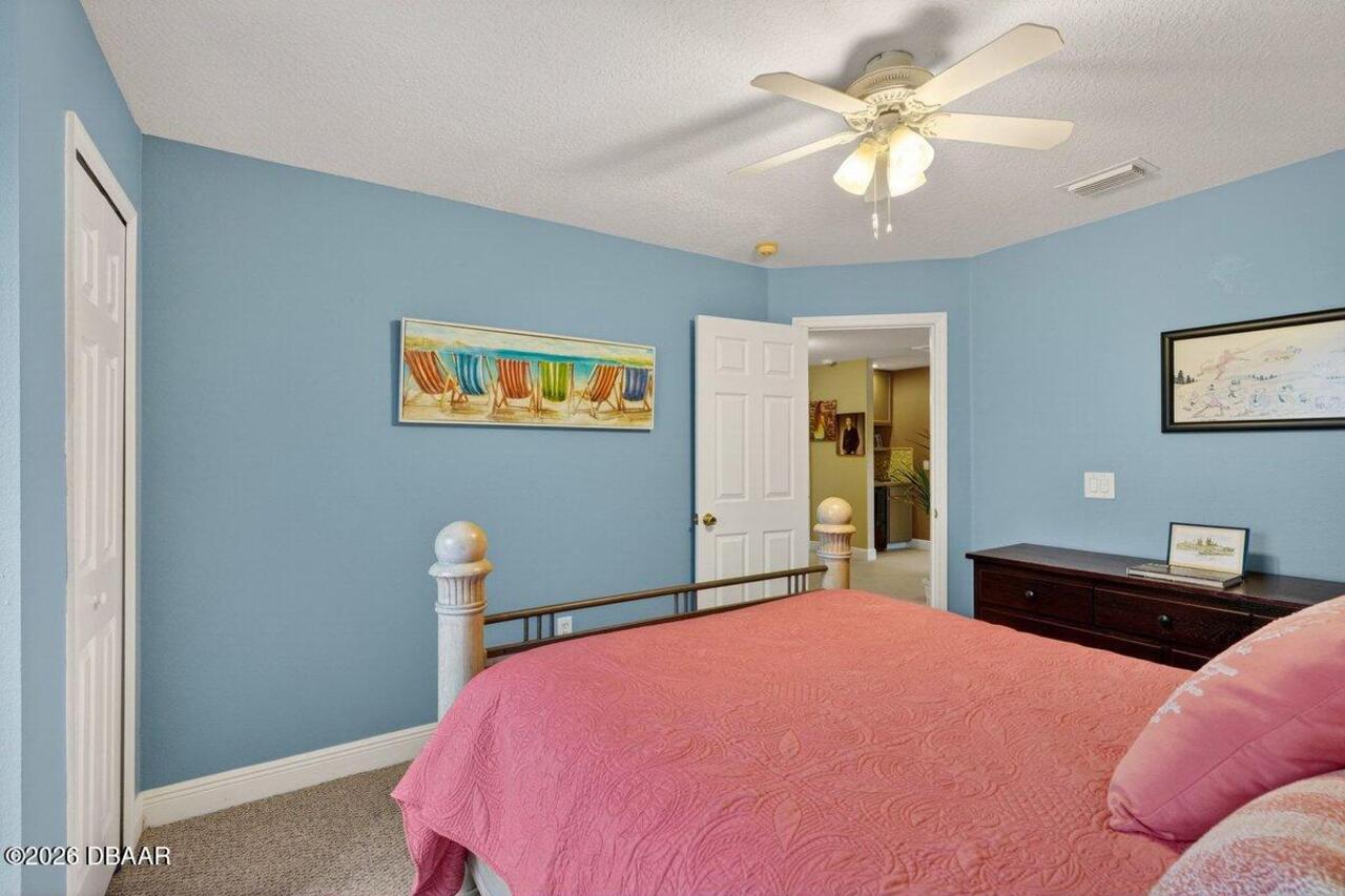 Listing Photo 38