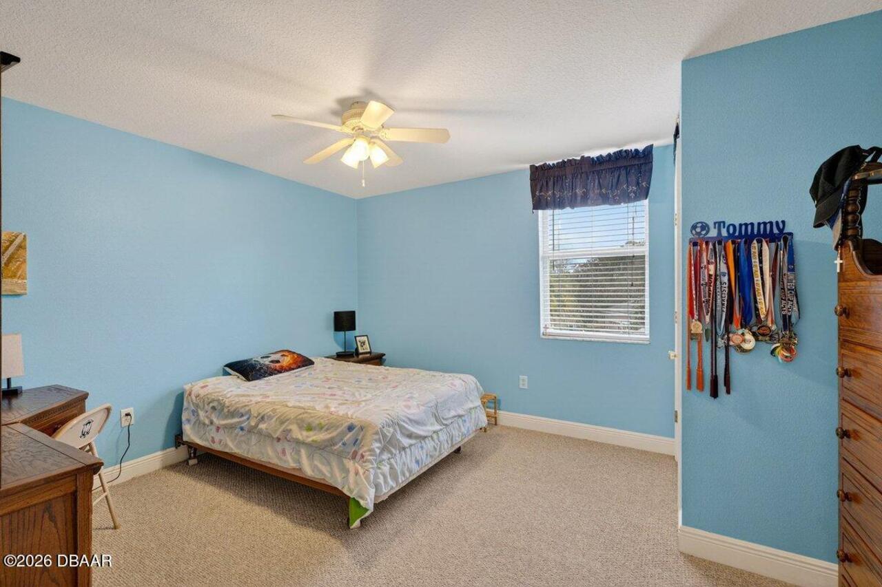 Listing Photo 43