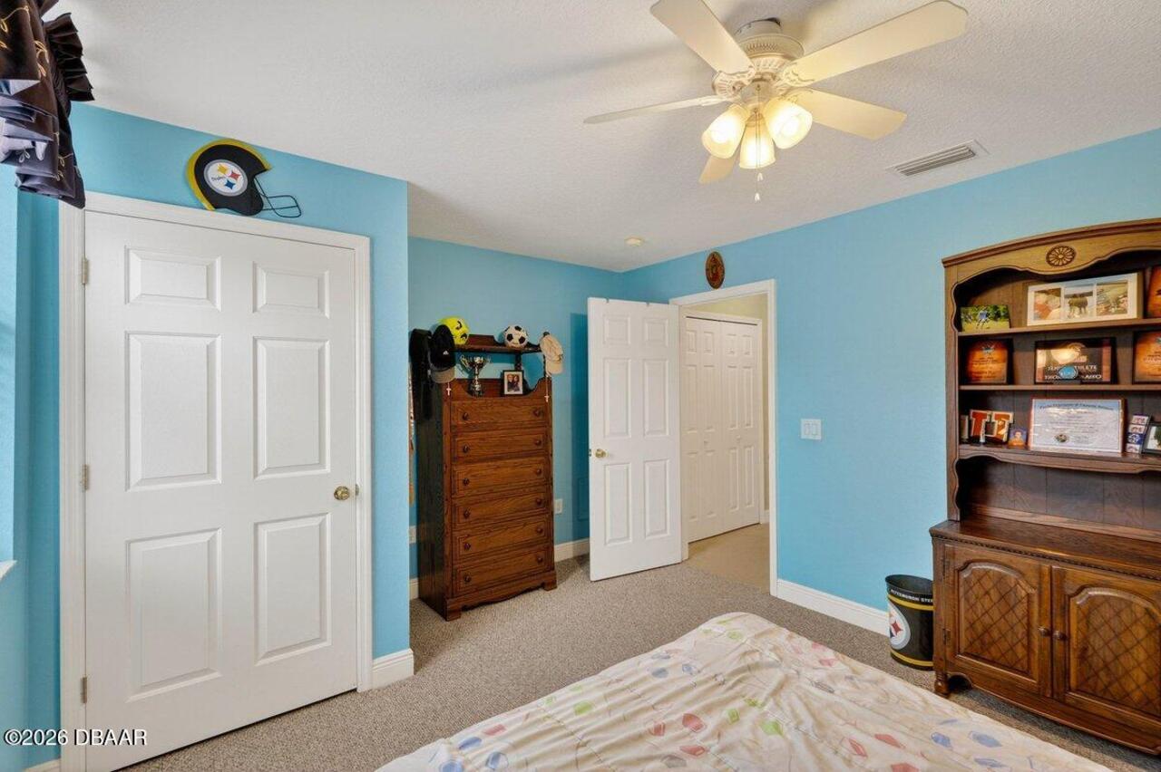 Listing Photo 44