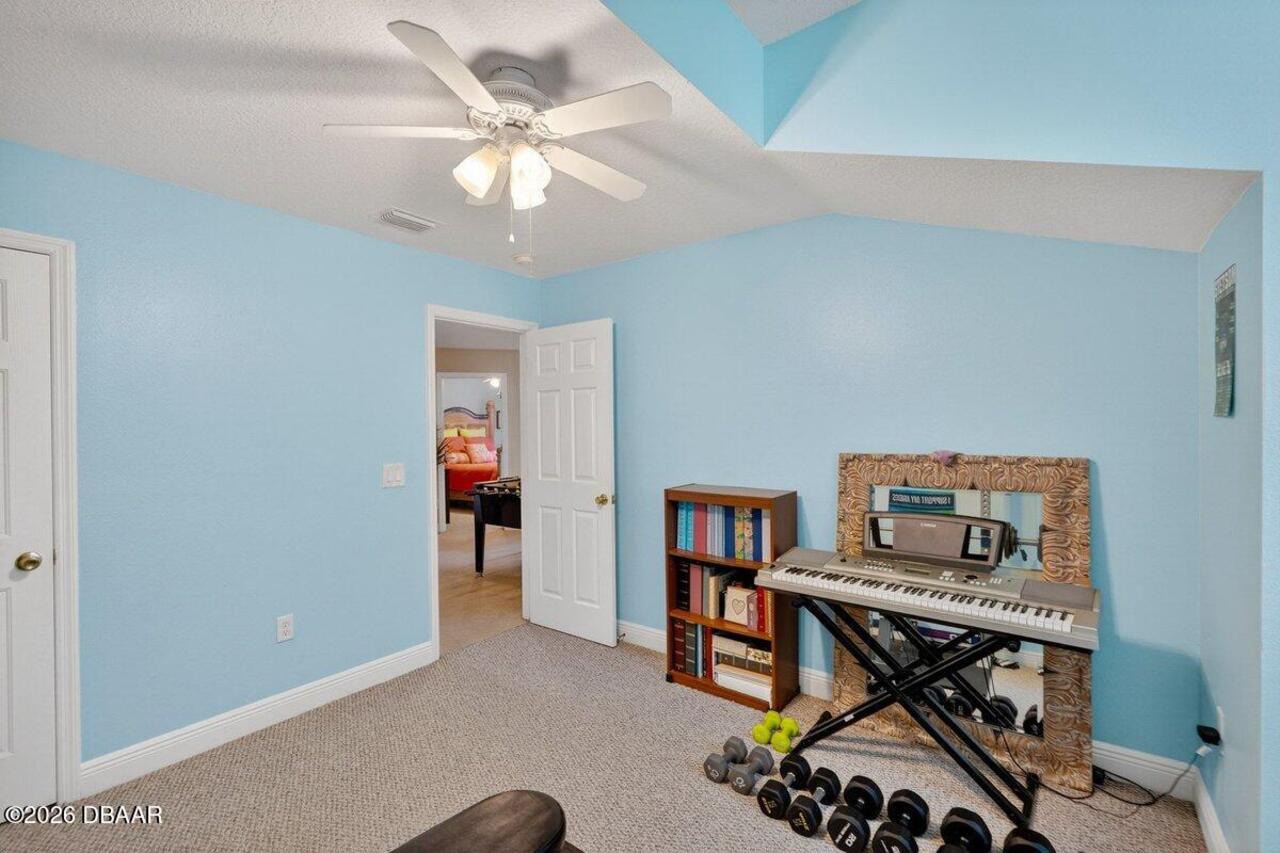 Listing Photo 47