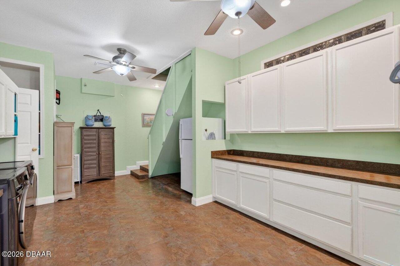 Listing Photo 52