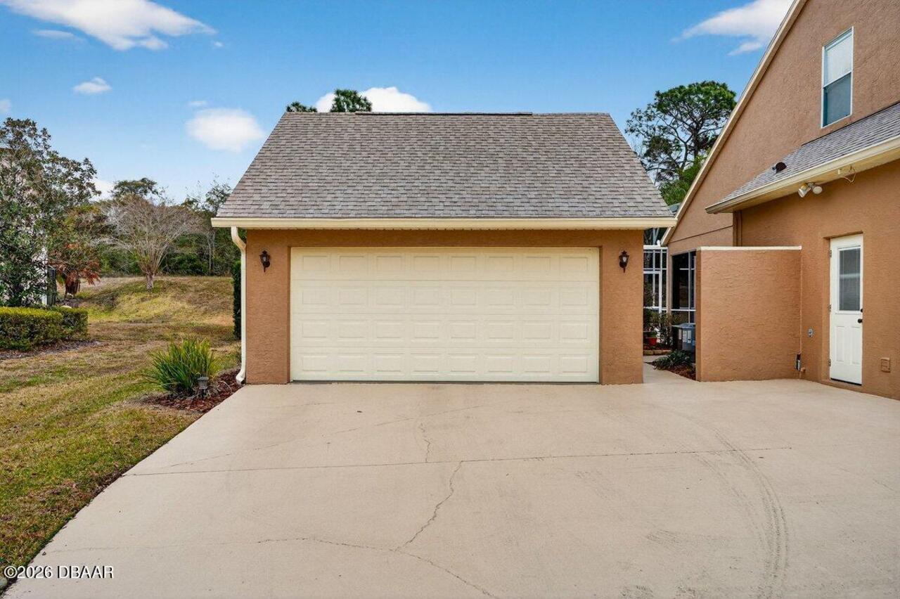 Listing Photo 64