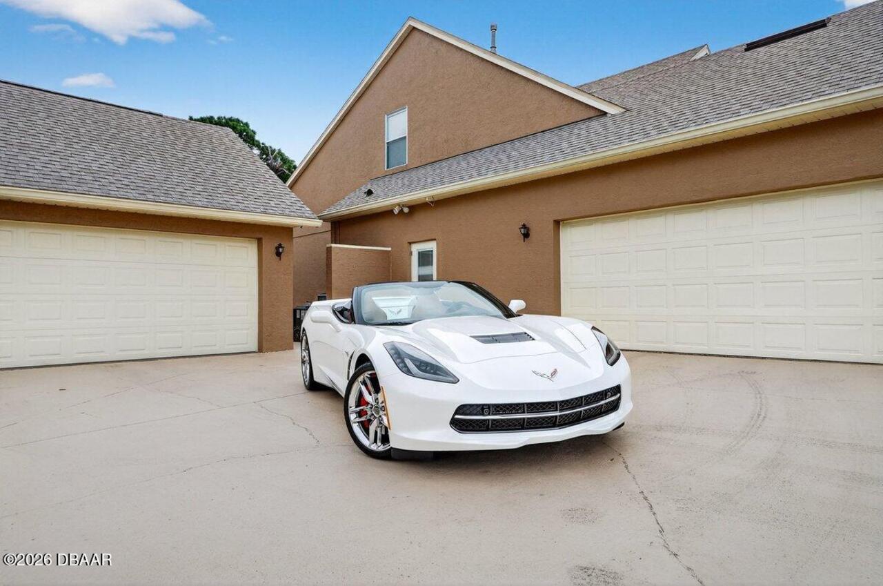 Listing Photo 65