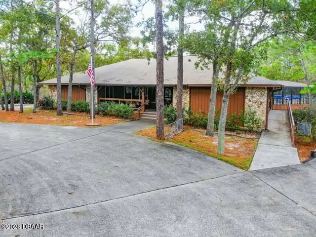 Listing Photo 56