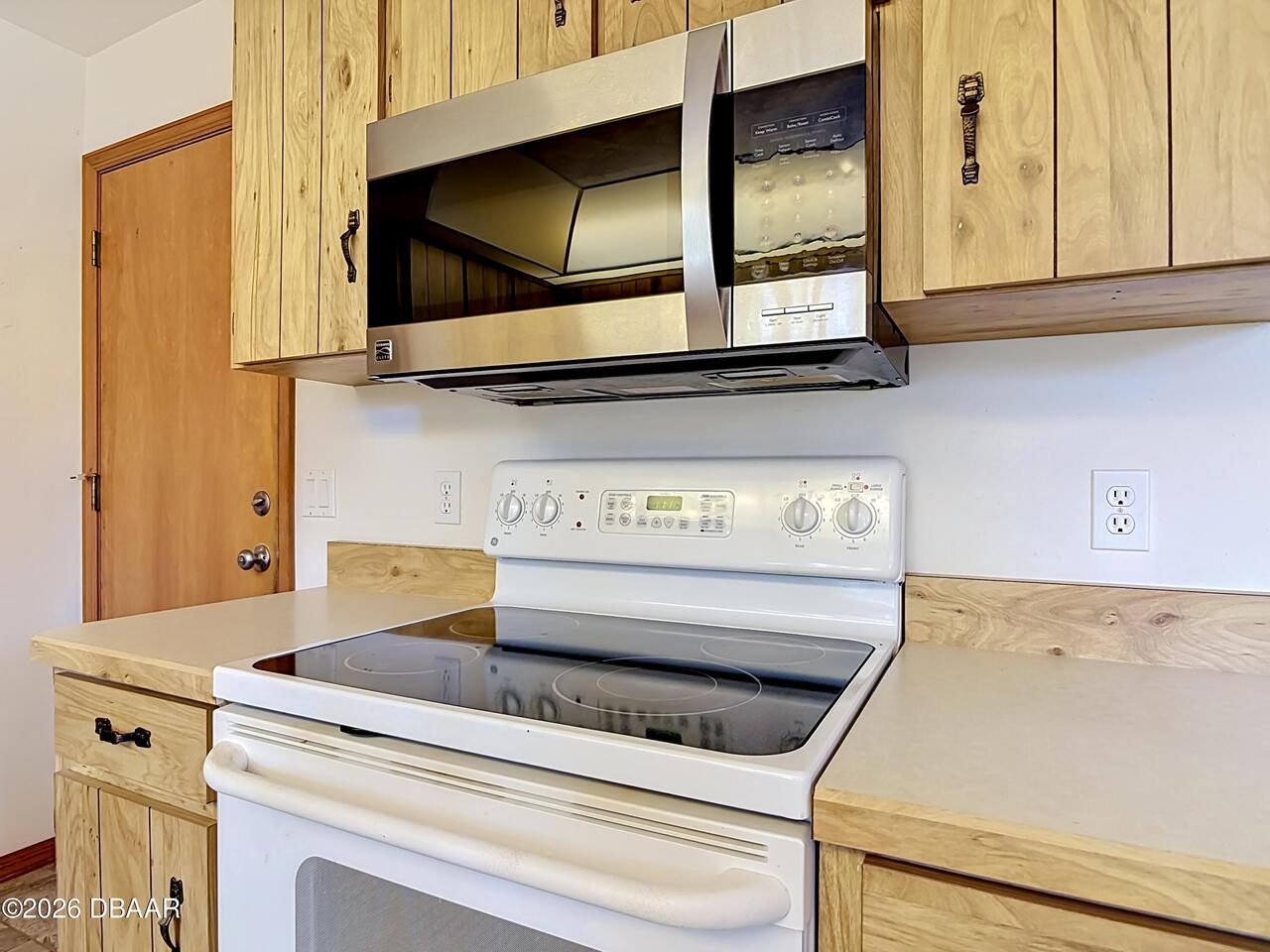 Listing Photo 18