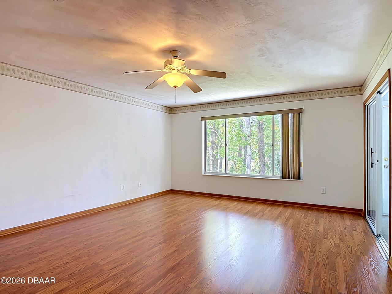 Listing Photo 26