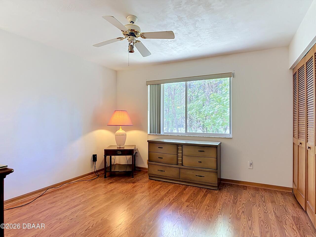 Listing Photo 34
