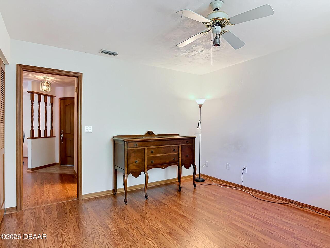 Listing Photo 37