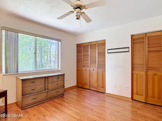 Listing Photo 35