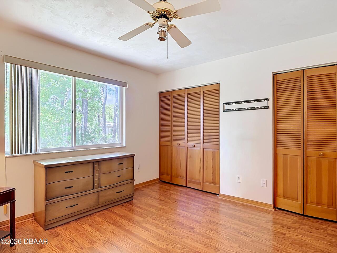 Listing Photo 35