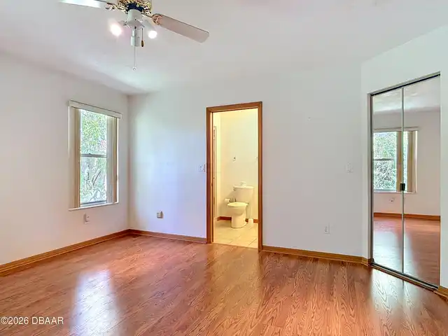 Listing Photo 29