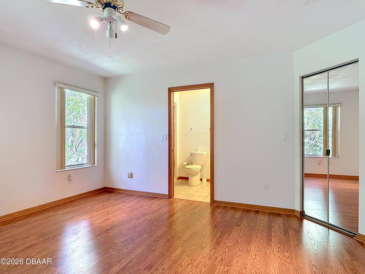 Listing Photo 29