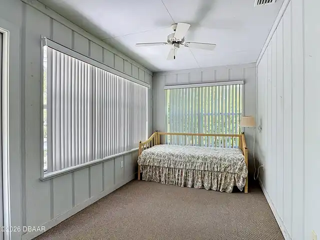 Listing Photo 40