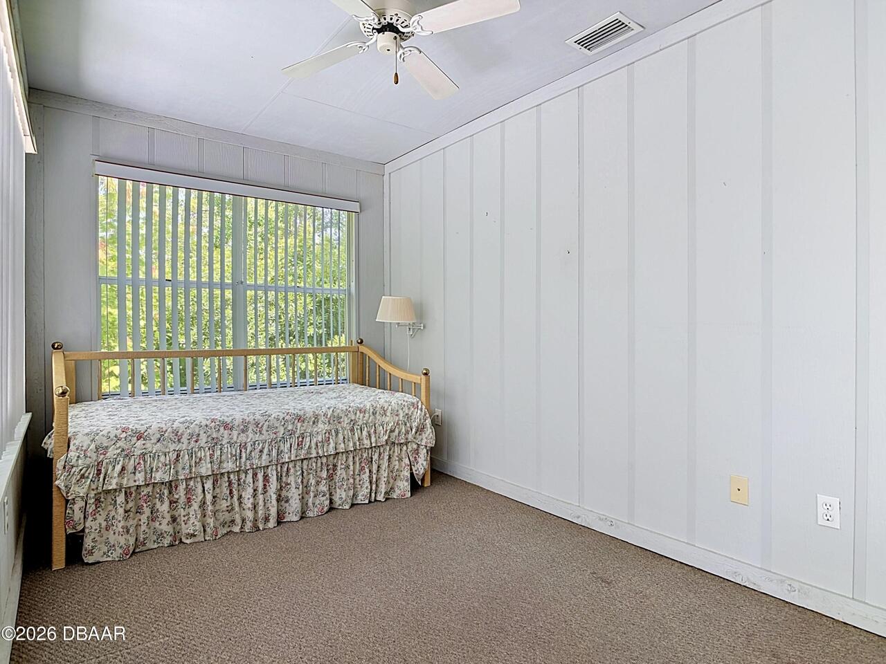 Listing Photo 41