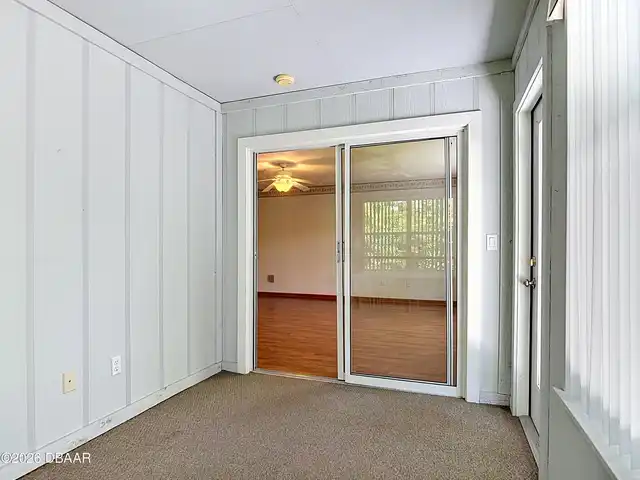 Listing Photo 42