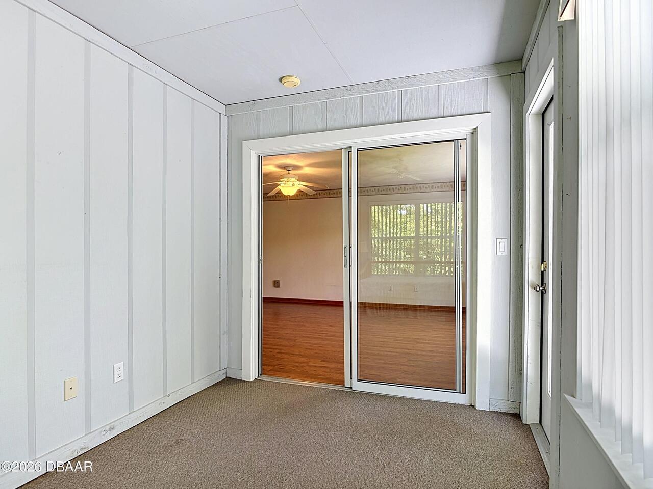 Listing Photo 42