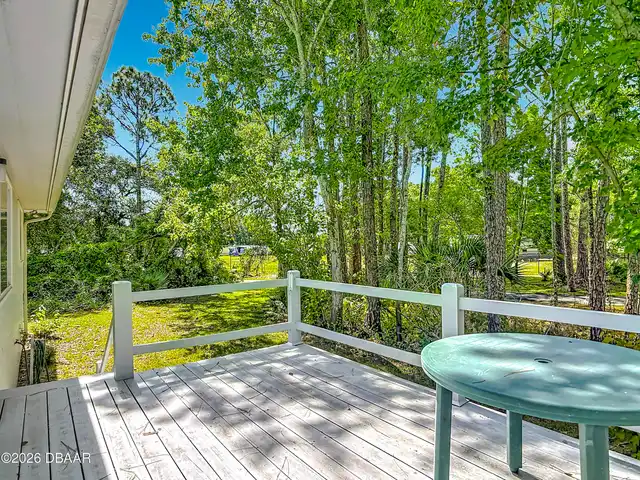 Listing Photo 45