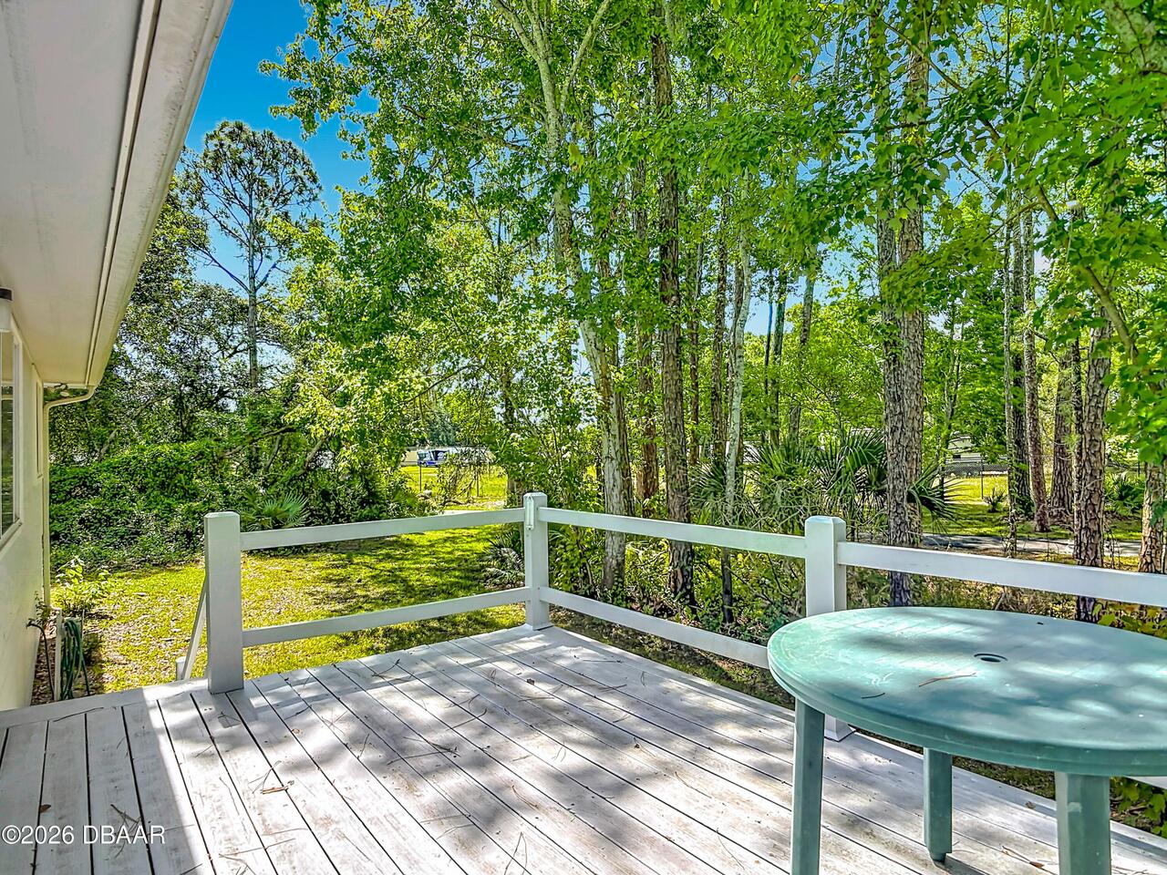Listing Photo 45