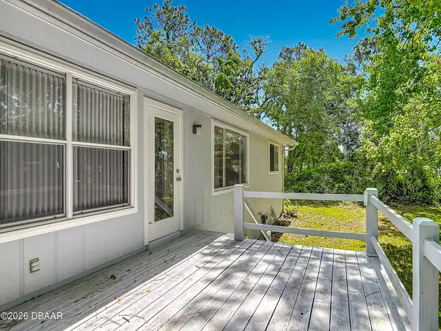 Listing Photo 46
