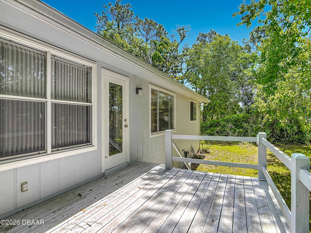 Listing Photo 46