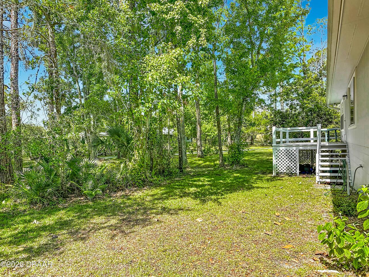 Listing Photo 47