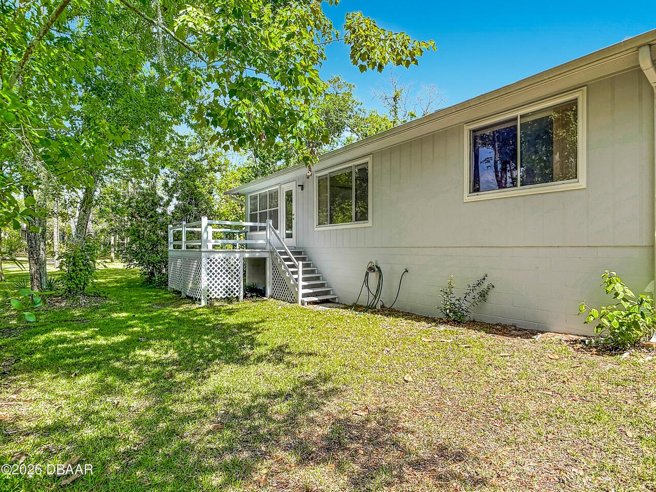 Listing Photo 48