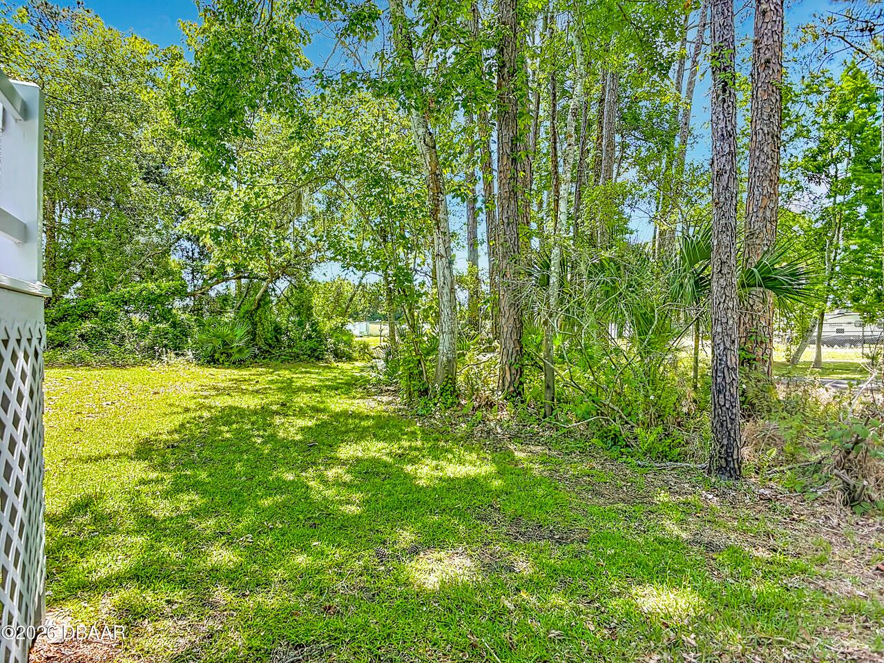 Listing Photo 51