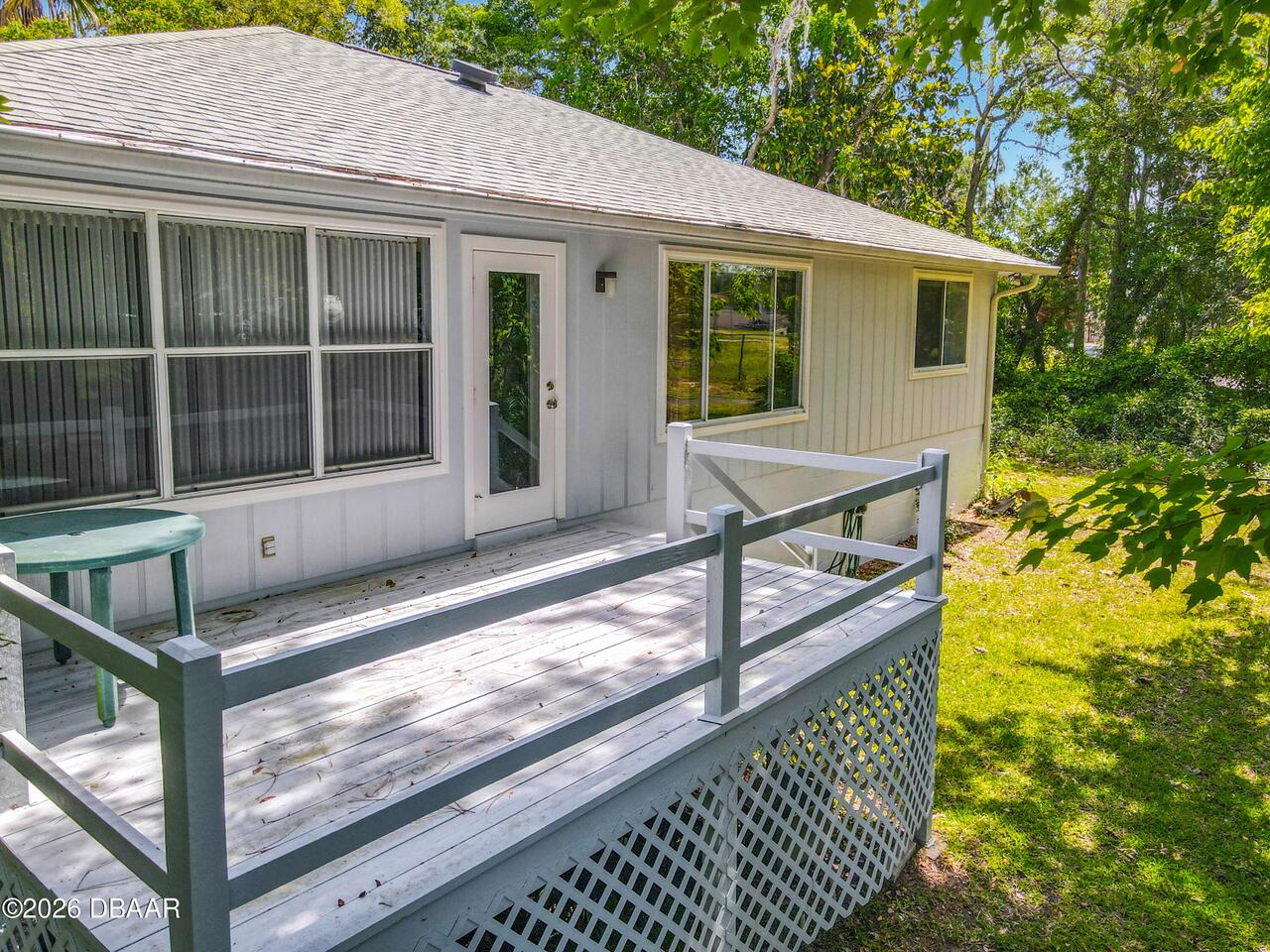 Listing Photo 52