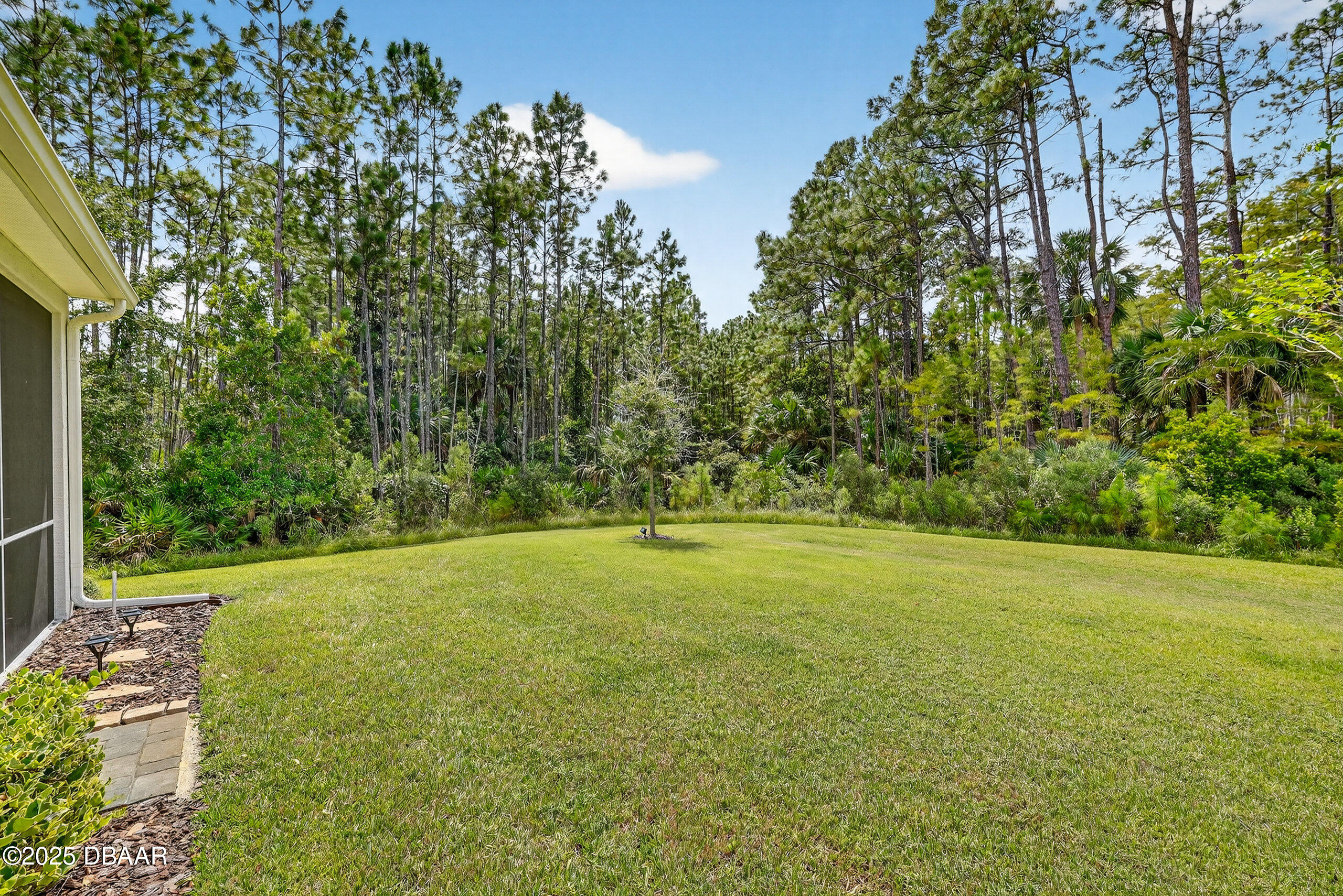 Listing Photo 29