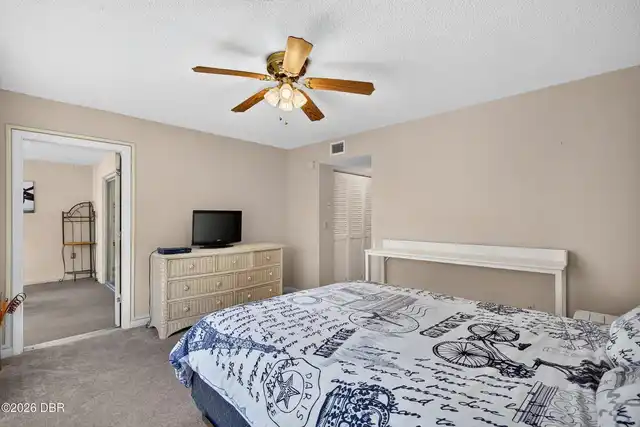 Listing Photo 14