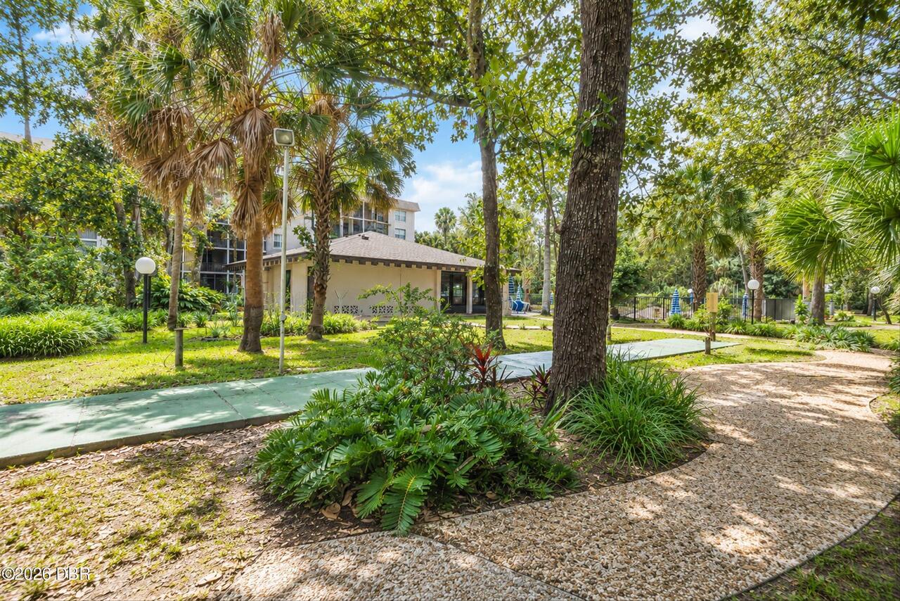 Listing Photo 28