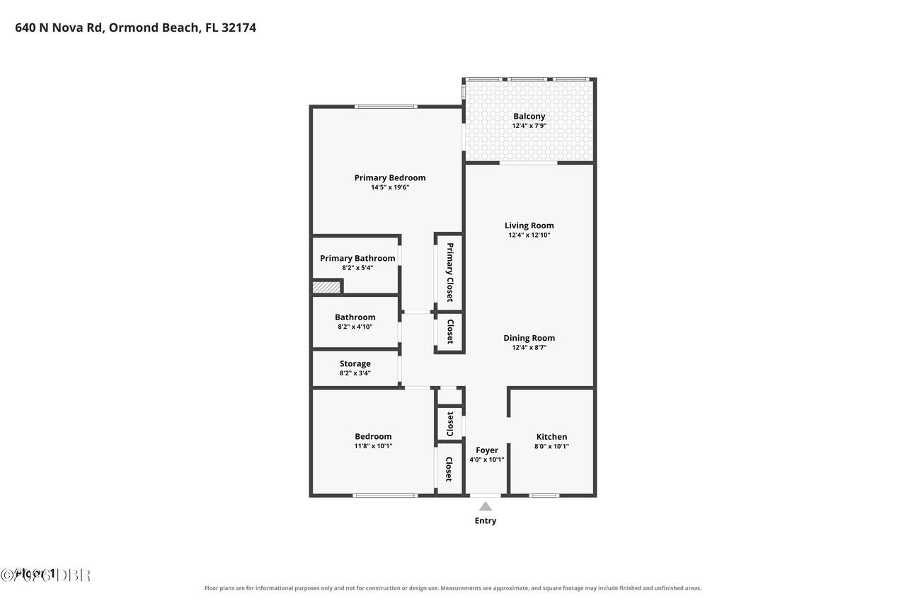 Listing Photo 31