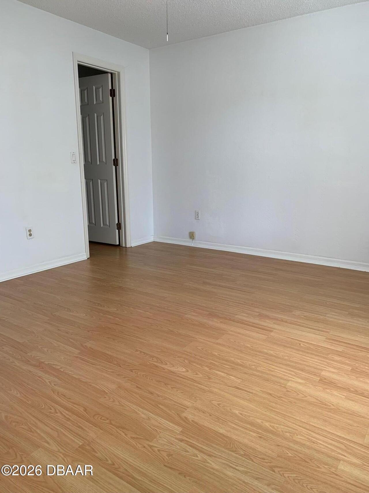 Listing Photo 67