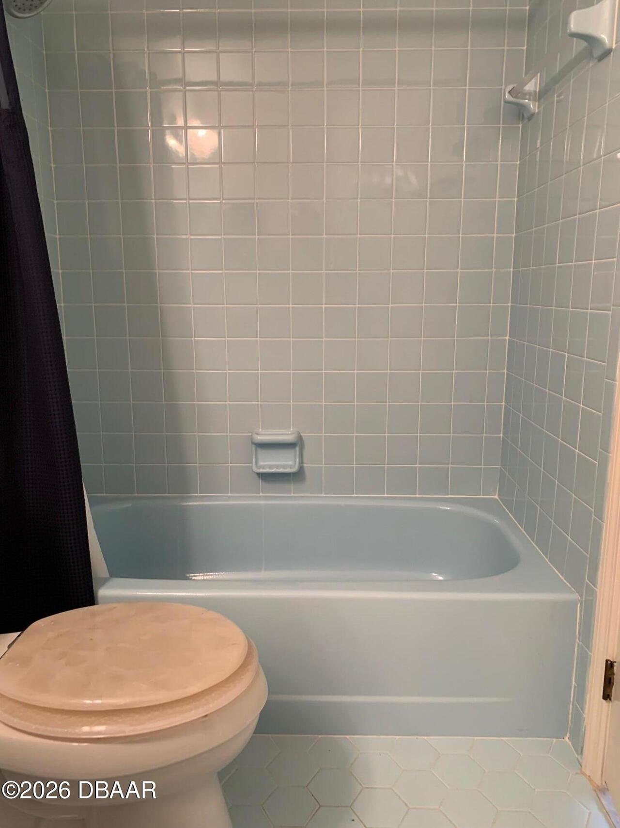 Listing Photo 72