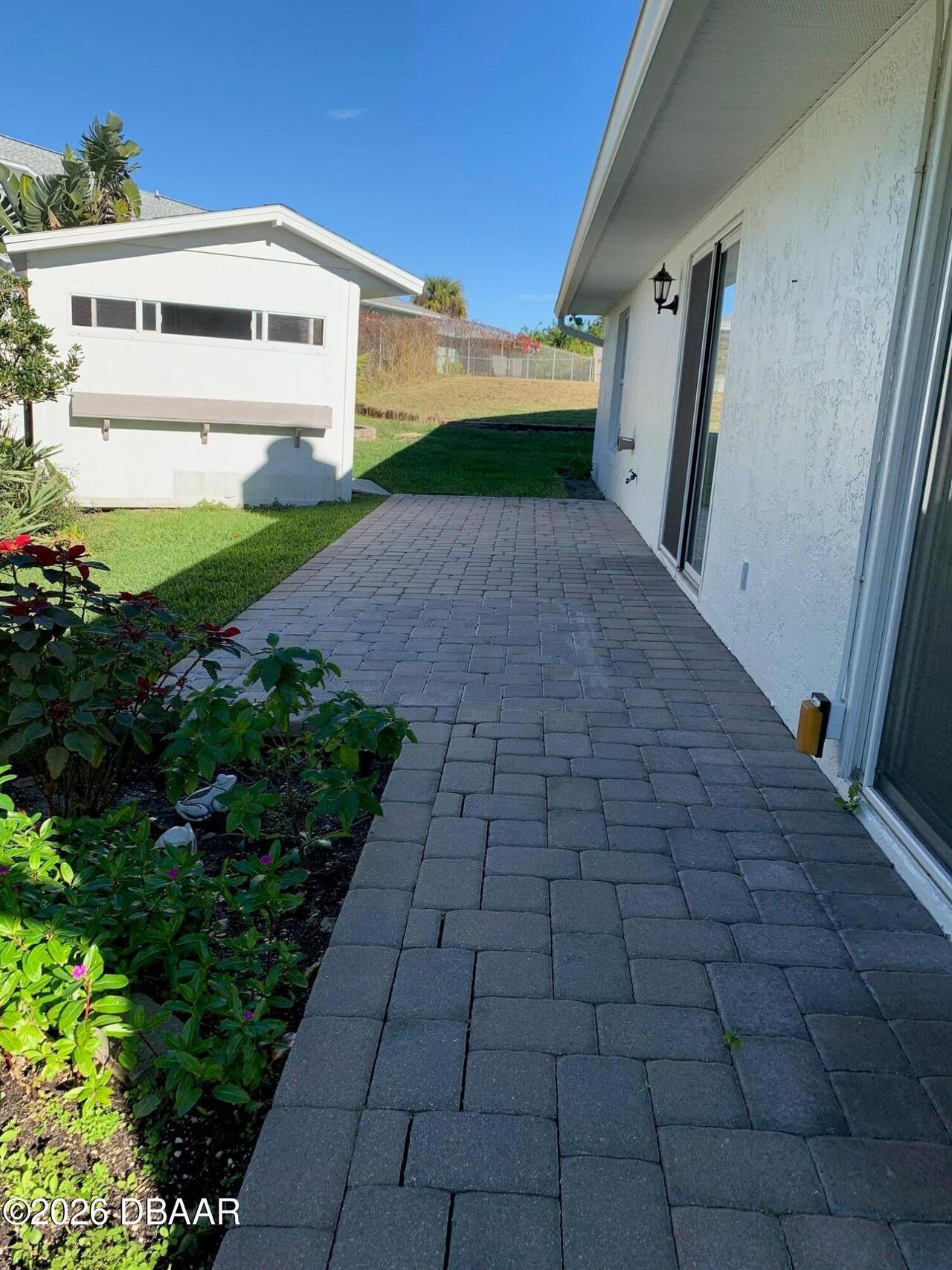 Listing Photo 73