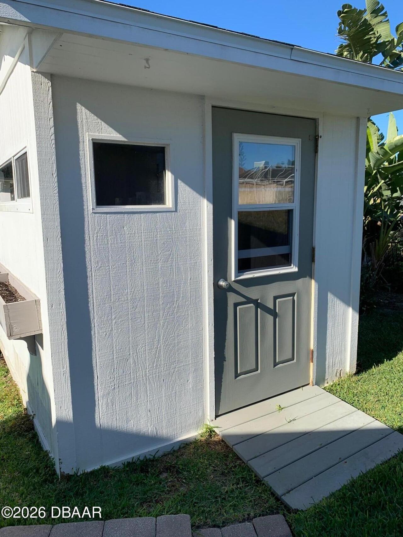 Listing Photo 75