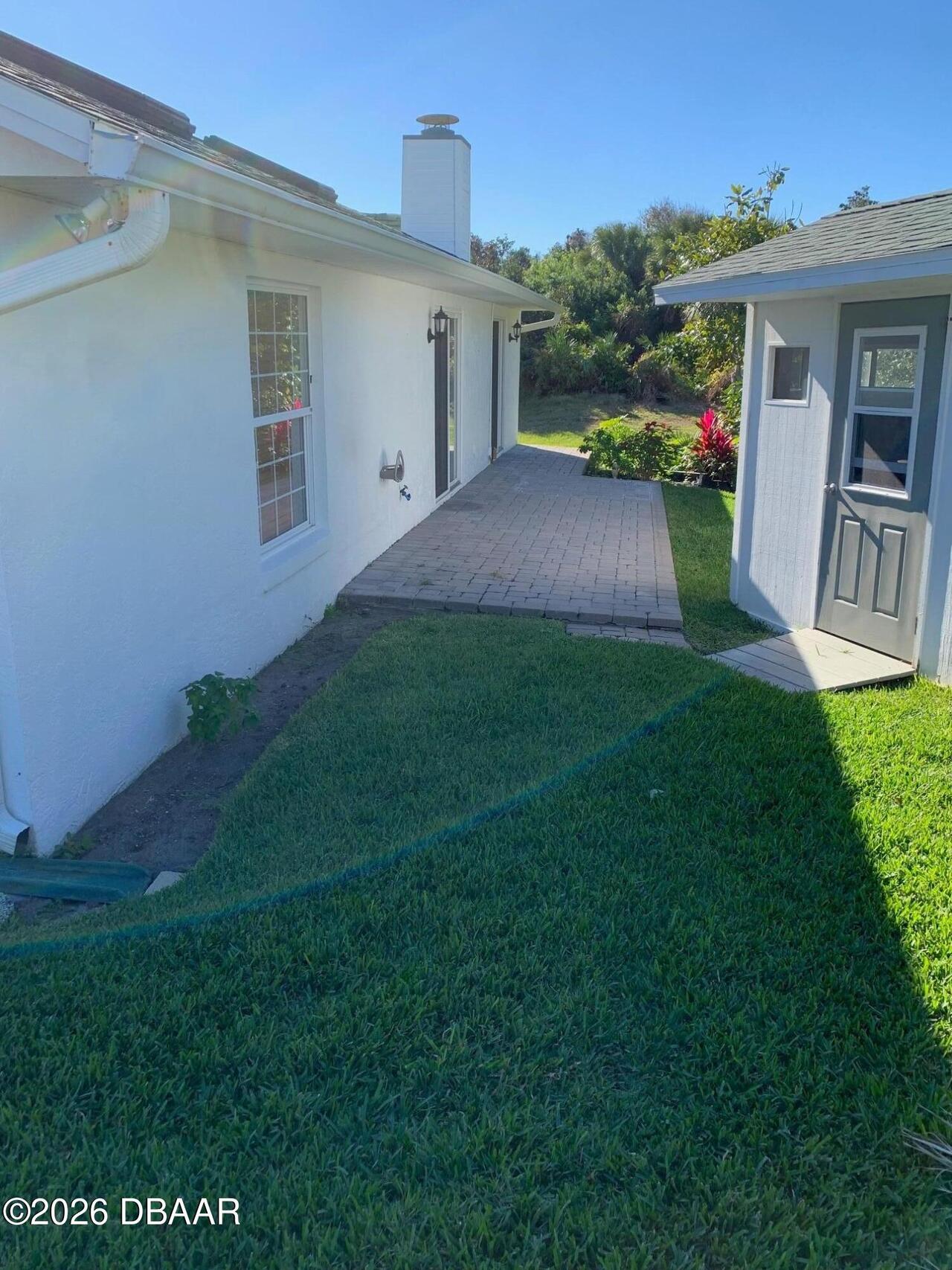 Listing Photo 76