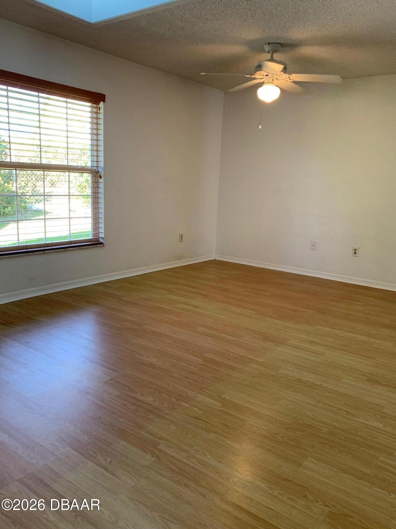 Listing Photo 27
