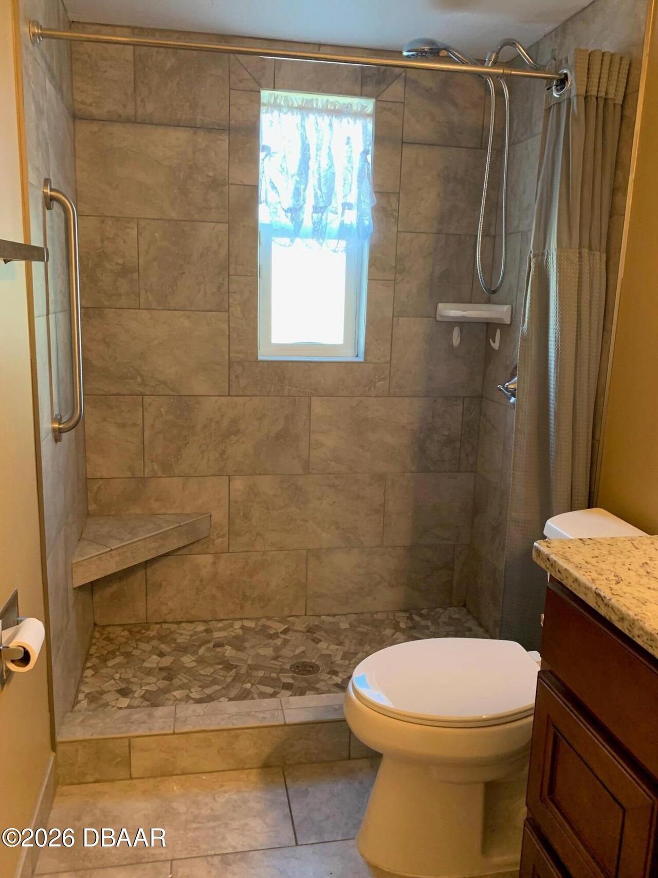 Listing Photo 78