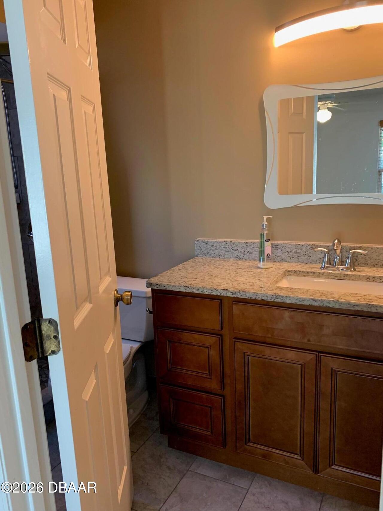 Listing Photo 81