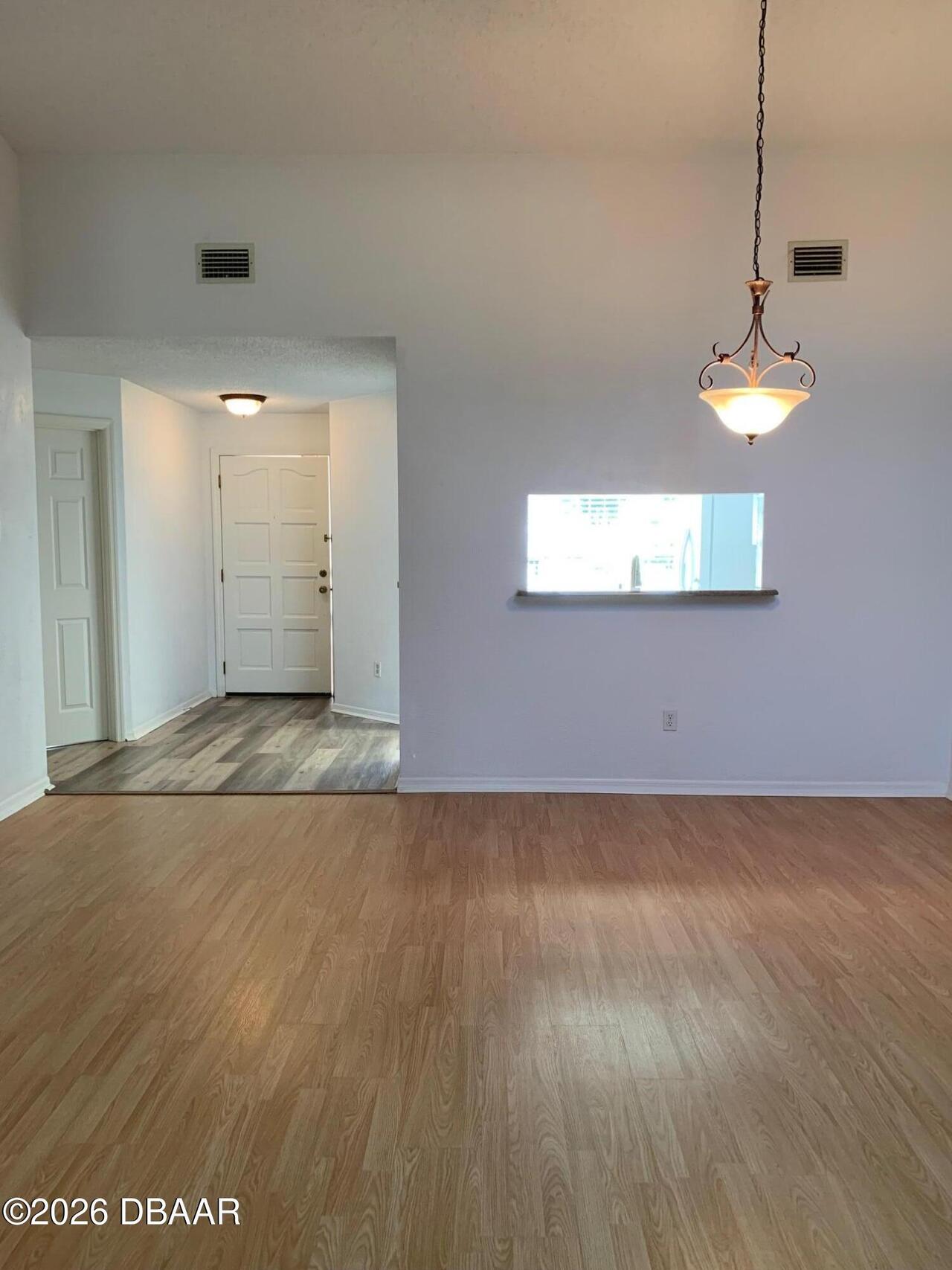 Listing Photo 52