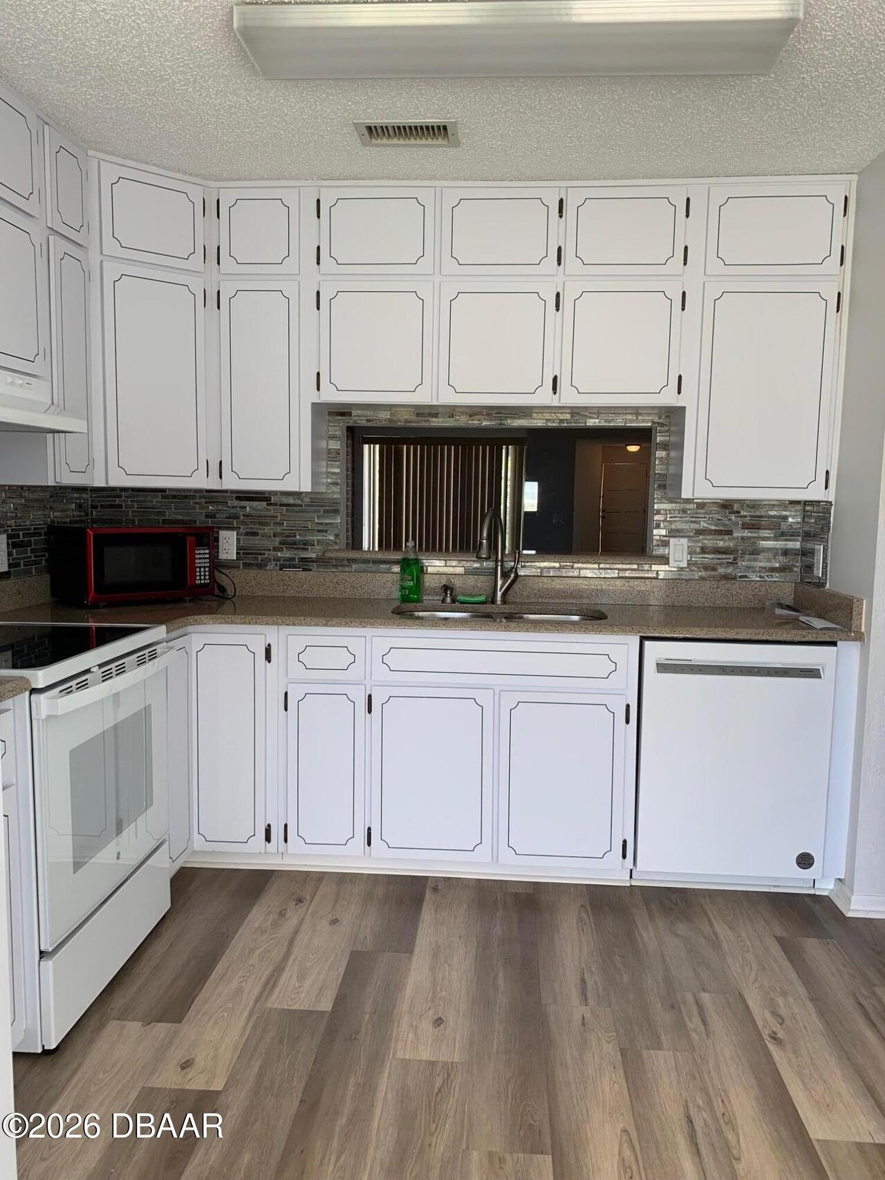 Listing Photo 83
