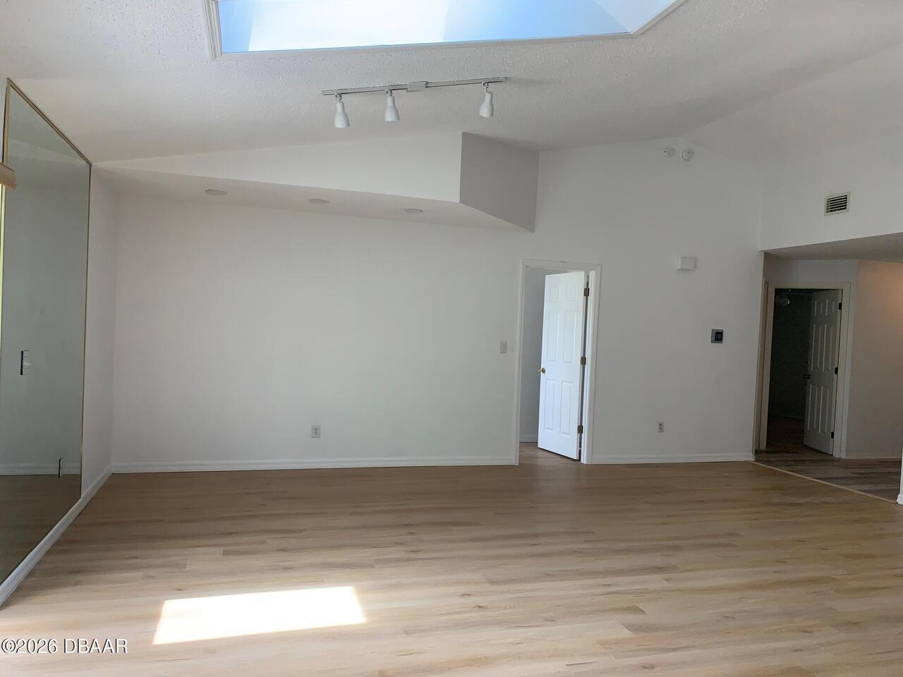 Listing Photo 42