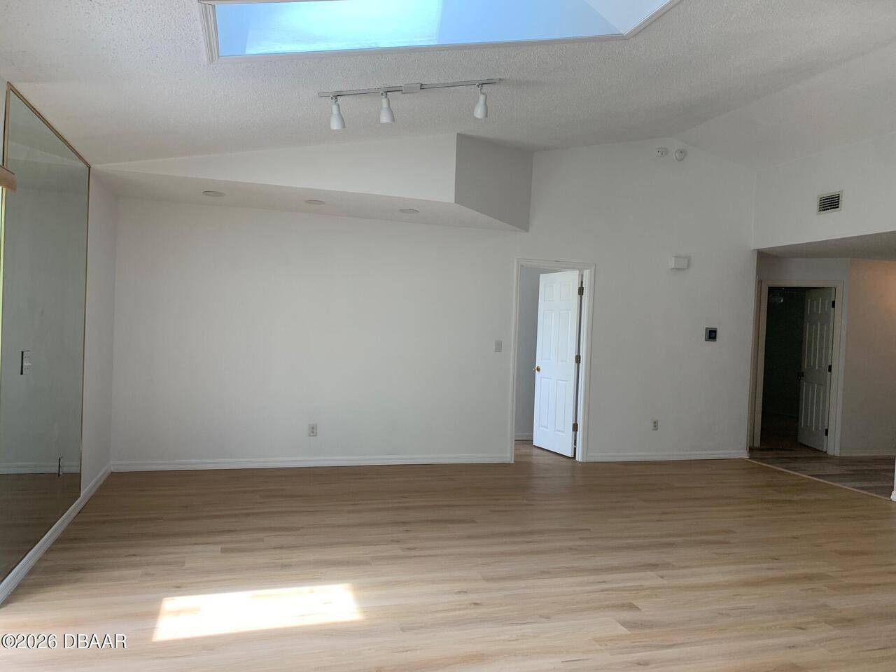 Listing Photo 41